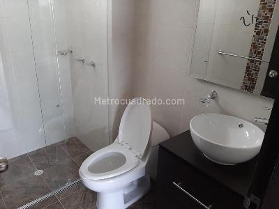 Apartamento en venta en Edificio El Cedro, Chía · foto 14 de 20