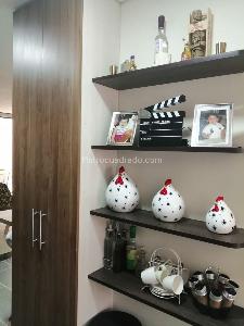 Casa en venta en Conjunto Residencial Sacara, Chía · foto 10 de 20