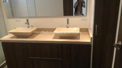 Casa en venta en Conjunto Residencial Sacara, Chía · foto 15 de 20