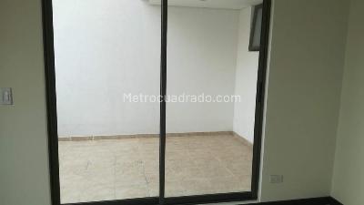 Casa en venta en Conjunto Residencial Sacara, Chía · foto 16 de 20