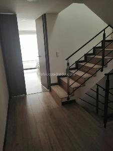 Casa en venta en Conjunto Residencial Sacara, Chía · foto 13 de 20