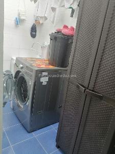 Casa en venta en Conjunto Residencial Sacara, Chía · foto 6 de 20
