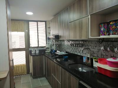 Casa en venta en Conjunto Residencial Sacara, Chía · foto 5 de 20