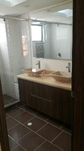 Casa en venta en Conjunto Residencial Sacara, Chía · foto 7 de 20