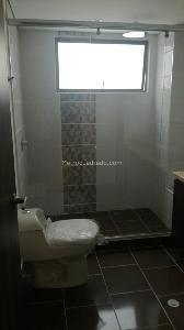 Casa en venta en Conjunto Residencial Sacara, Chía · foto 17 de 20