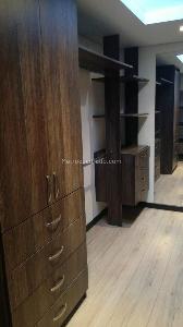 Casa en venta en Conjunto Residencial Sacara, Chía · foto 18 de 20