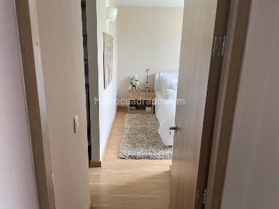 Apartamento en venta en Conjunto Residencial Forest Apartamentos, Chía · foto 11 de 20