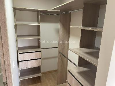 Apartamento en venta en Conjunto Residencial Forest Apartamentos, Chía · foto 12 de 20