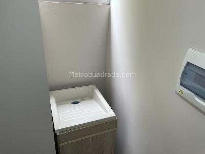 Apartamento en venta en Conjunto Residencial Forest Apartamentos, Chía · foto 20 de 20
