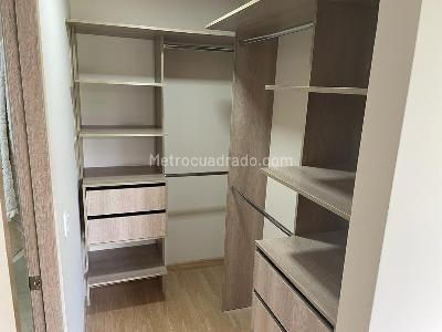 Apartamento en venta en Conjunto Residencial Forest Apartamentos, Chía · foto 17 de 20