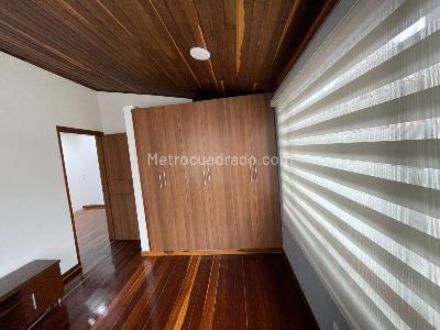Casa en venta en Los Zipas, Chía · foto 10 de 20