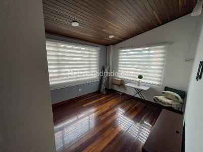Casa en venta en Los Zipas, Chía · foto 18 de 20