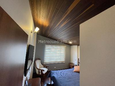 Casa en venta en Los Zipas, Chía · foto 12 de 20