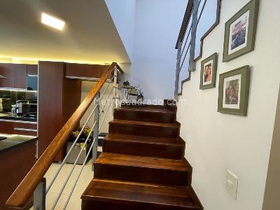 Casa en venta en Los Zipas, Chía · foto 16 de 20