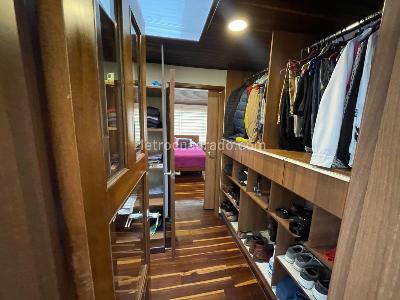 Casa en venta en Los Zipas, Chía · foto 4 de 20