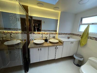 Casa en venta en Los Zipas, Chía · foto 5 de 20