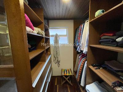 Casa en venta en Los Zipas, Chía · foto 6 de 20