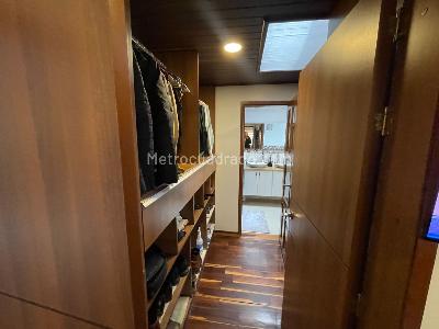 Casa en venta en Los Zipas, Chía · foto 7 de 20