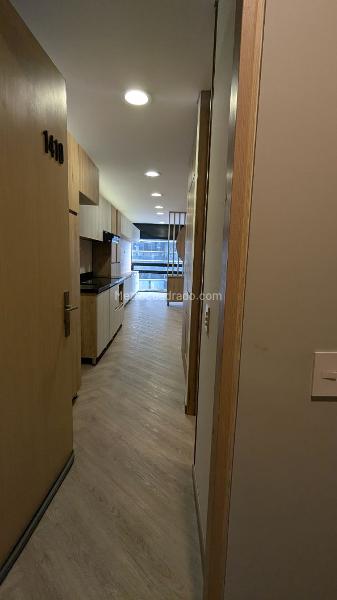 Piso – Bogotá D.C. - Más