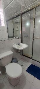Apartamento de 3 alcobas en venta en Pinar De Alamos, Bogotá, 58 m² · foto 17 de 20