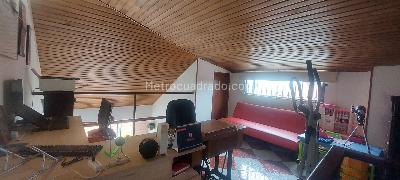 Apartamento de 3 alcobas en venta en Pinar De Alamos, Bogotá, 58 m² · foto 18 de 20