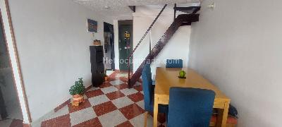 Apartamento de 3 alcobas en venta en Pinar De Alamos, Bogotá, 58 m² · foto 8 de 20