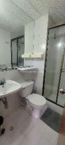 Apartamento de 3 alcobas en venta en Pinar De Alamos, Bogotá, 58 m² · foto 9 de 20