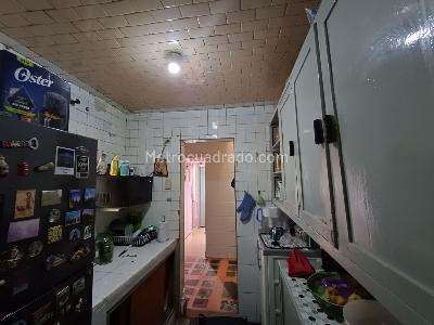Casa de 5 alcobas en venta en Samper Mendoza, Bogotá, 249 m² · foto 10 de 19