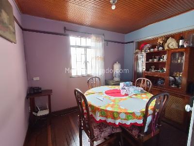 Casa de 5 alcobas en venta en Samper Mendoza, Bogotá, 249 m² · foto 11 de 19