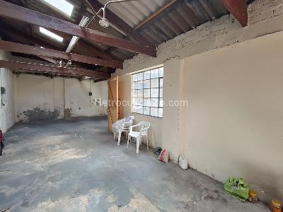 Casa de 5 alcobas en venta en Samper Mendoza, Bogotá, 249 m² · foto 18 de 19