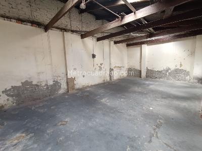 Casa de 5 alcobas en venta en Samper Mendoza, Bogotá, 249 m² · foto 19 de 19