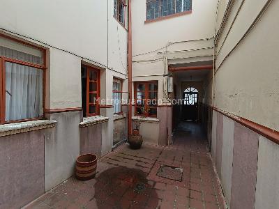 Casa de 5 alcobas en venta en Samper Mendoza, Bogotá, 249 m² · foto 8 de 19