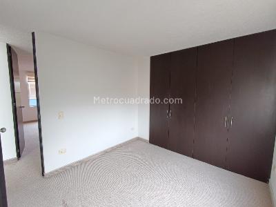 Apartamento de 2 alcobas en venta en La Estrella Del Norte, Bogotá, 51 m² · foto 11 de 17