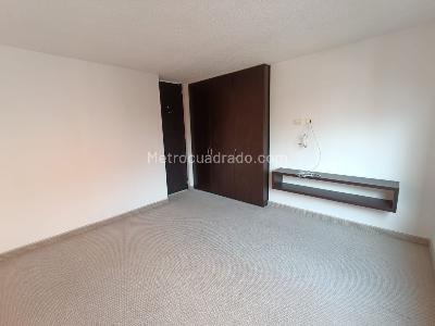 Apartamento de 2 alcobas en venta en La Estrella Del Norte, Bogotá, 51 m² · foto 12 de 17