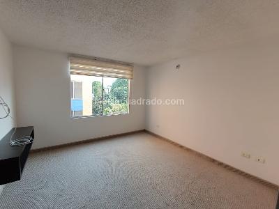 Apartamento de 2 alcobas en venta en La Estrella Del Norte, Bogotá, 51 m² · foto 13 de 17