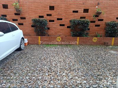 Apartamento de 2 alcobas en venta en La Estrella Del Norte, Bogotá, 51 m² · foto 14 de 17