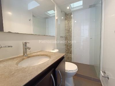 Apartamento de 2 alcobas en venta en La Estrella Del Norte, Bogotá, 51 m² · foto 15 de 17