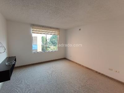 Apartamento de 2 alcobas en venta en La Estrella Del Norte, Bogotá, 51 m² · foto 17 de 17