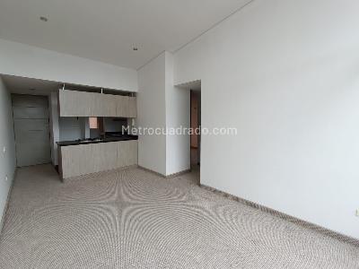 Apartamento de 2 alcobas en venta en La Estrella Del Norte, Bogotá, 51 m² · foto 4 de 17