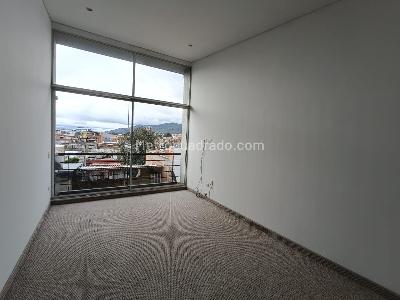Apartamento de 2 alcobas en venta en La Estrella Del Norte, Bogotá, 51 m² · foto 5 de 17