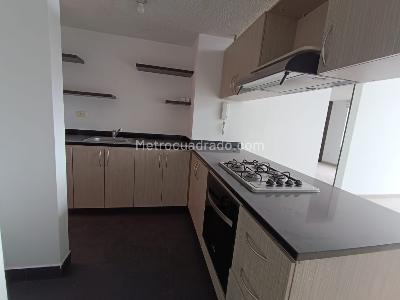 Apartamento de 2 alcobas en venta en La Estrella Del Norte, Bogotá, 51 m² · foto 6 de 17