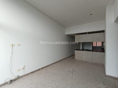 Apartamento de 2 alcobas en venta en La Estrella Del Norte, Bogotá, 51 m² · foto 7 de 17