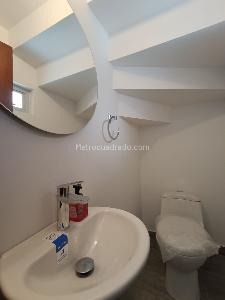 Casa de 3 alcobas en venta en Villa Ines, Bogotá, 143 m² · foto 11 de 18