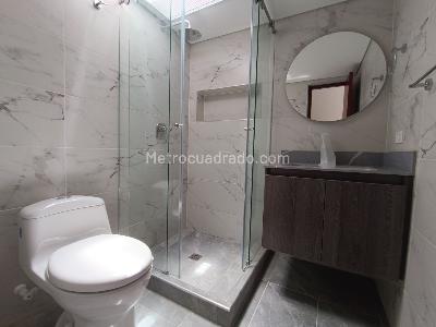Casa de 3 alcobas en venta en Villa Ines, Bogotá, 143 m² · foto 12 de 18