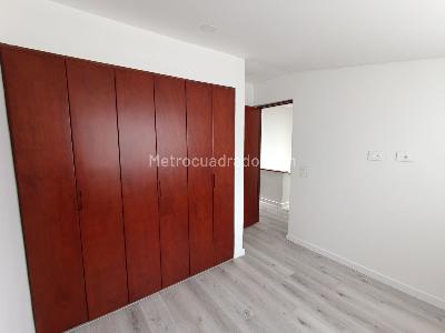 Casa de 3 alcobas en venta en Villa Ines, Bogotá, 143 m² · foto 13 de 18