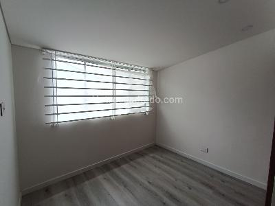 Casa de 3 alcobas en venta en Villa Ines, Bogotá, 143 m² · foto 14 de 18