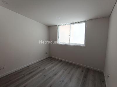 Casa de 3 alcobas en venta en Villa Ines, Bogotá, 143 m² · foto 15 de 18