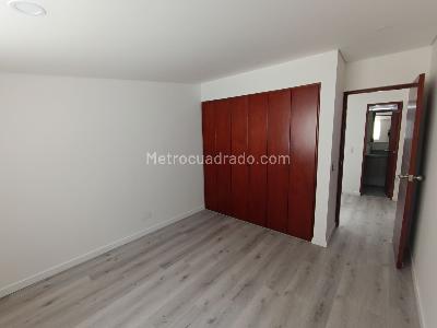 Casa de 3 alcobas en venta en Villa Ines, Bogotá, 143 m² · foto 16 de 18