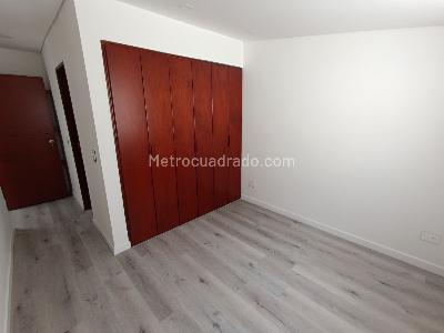 Casa de 3 alcobas en venta en Villa Ines, Bogotá, 143 m² · foto 17 de 18