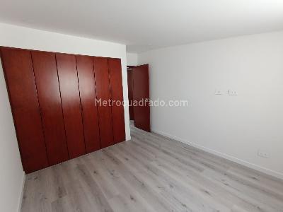 Casa de 3 alcobas en venta en Villa Ines, Bogotá, 143 m² · foto 18 de 18